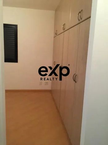 Foto 9 do(a) Apartamento de 4 quartos à venda em Brooklin Paulista, São Paulo