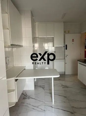 Foto 12 do(a) Apartamento de 4 quartos à venda em Brooklin Paulista, São Paulo