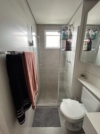 Foto 24 do(a) Apartamento de 2 quartos à venda em Sítio da Figueira, São Paulo