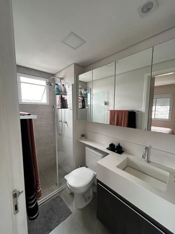 Foto 22 do(a) Apartamento de 2 quartos à venda em Sítio da Figueira, São Paulo