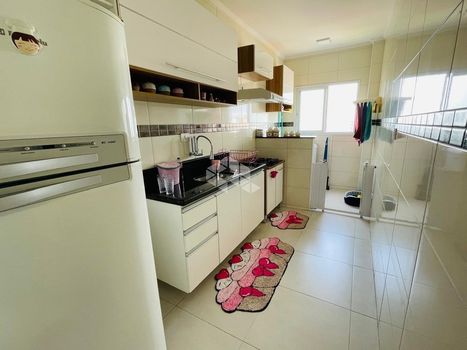 Foto 30 do(a) Apartamento de 2 quartos à venda em Caiçara, Praia Grande