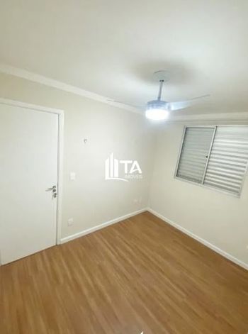 Foto 15 do(a) Apartamento de 2 quartos à venda em Loteamento Parque São Martinho, Campinas