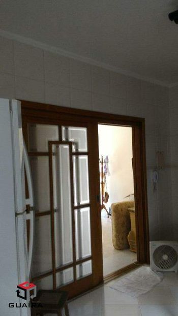 Foto 7 do(a) Apartamento de 2 quartos à venda em Santa Terezinha, São Bernardo do Campo