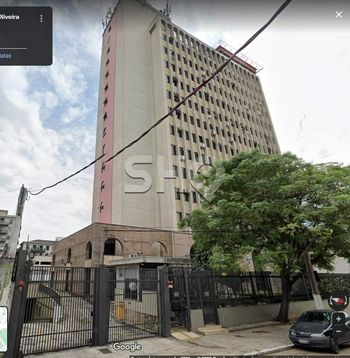 Foto 11 do(a) Sala / Conjunto Comercial false à venda em Vila Leopoldina, São Paulo