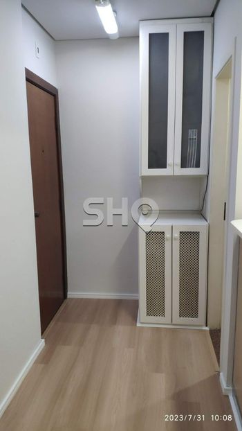 Foto 2 do(a) Sala / Conjunto Comercial false à venda em Vila Leopoldina, São Paulo