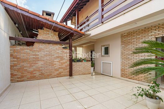 Foto 45 do(a) Apartamento de 5 quartos à venda em Residencial Fazenda Serrinha, Itatiba
