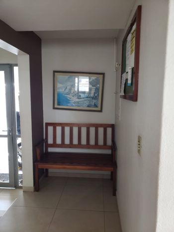 Foto 9 do(a) Apartamento de 3 quartos à venda em Igapó, Londrina