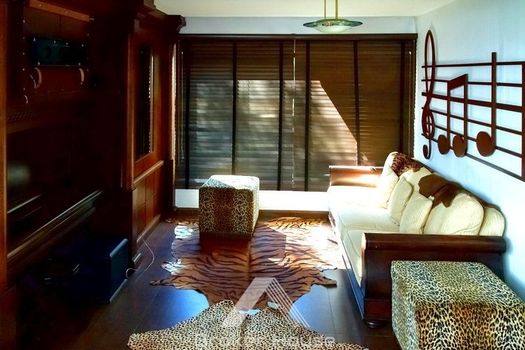 Foto 22 do(a) Casa em Condomínio de 4 quartos à venda em Brooklin Paulista, São Paulo