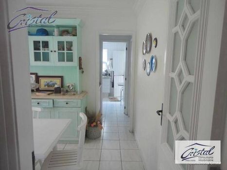 Foto 16 do(a) Casa em Condomínio de 4 quartos à venda em Jardim Rosa Maria, São Paulo