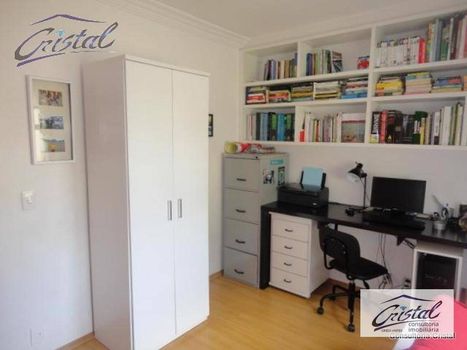 Foto 31 do(a) Casa em Condomínio de 4 quartos à venda em Jardim Rosa Maria, São Paulo