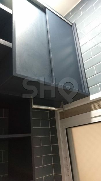 Foto 16 do(a) Apartamento de 2 quartos à venda em Cambuci, São Paulo