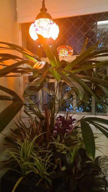 Foto 7 do(a) Apartamento de 2 quartos à venda em Cambuci, São Paulo