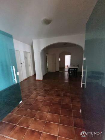 Foto 15 do(a) Sala / Conjunto Comercial false à venda em Canasvieiras, Florianópolis