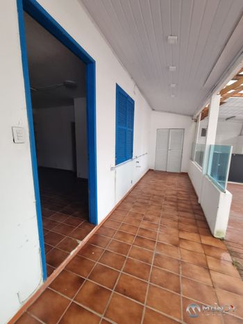 Foto 12 do(a) Sala / Conjunto Comercial false à venda em Canasvieiras, Florianópolis