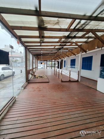 Foto 21 do(a) Sala / Conjunto Comercial false à venda em Canasvieiras, Florianópolis
