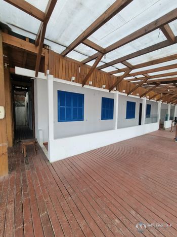 Foto 19 do(a) Sala / Conjunto Comercial false à venda em Canasvieiras, Florianópolis