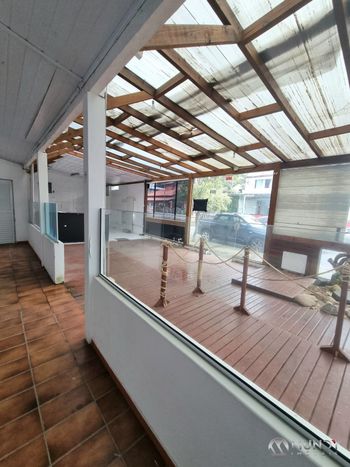 Foto 13 do(a) Sala / Conjunto Comercial false à venda em Canasvieiras, Florianópolis