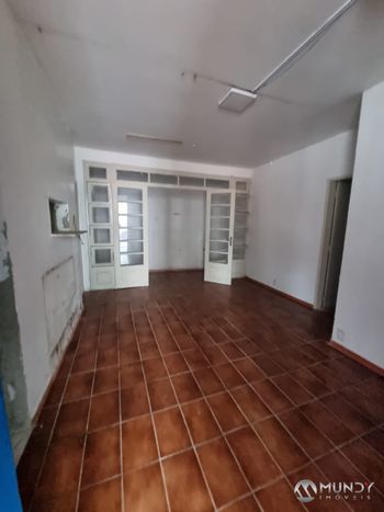 Foto 11 do(a) Sala / Conjunto Comercial false à venda em Canasvieiras, Florianópolis