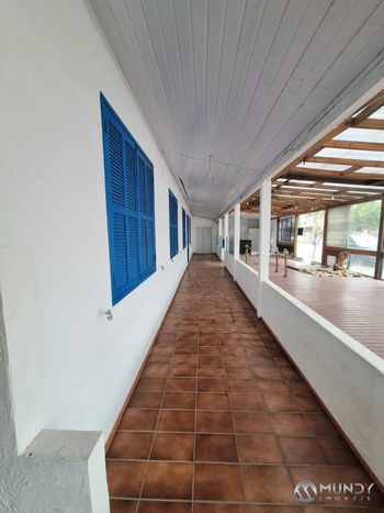 Foto 17 do(a) Sala / Conjunto Comercial false à venda em Canasvieiras, Florianópolis