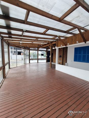 Foto 20 do(a) Sala / Conjunto Comercial false à venda em Canasvieiras, Florianópolis