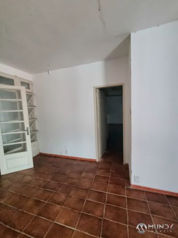 Foto 9 do(a) Sala / Conjunto Comercial false à venda em Canasvieiras, Florianópolis