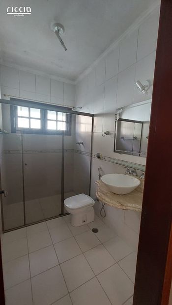 Foto 15 do(a) Casa em Condomínio de 3 quartos à venda em Jardim América, São José dos Campos