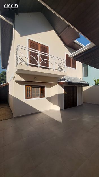 Foto 1 do(a) Casa em Condomínio de 3 quartos à venda em Jardim América, São José dos Campos