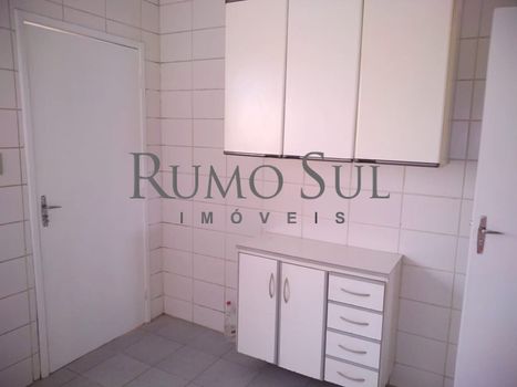 Foto 7 do(a) Sala / Conjunto Comercial de 2 quartos à venda em Campo Belo, São Paulo