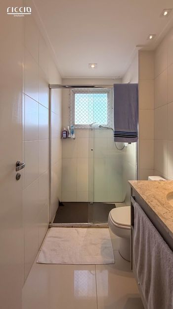 Foto 47 do(a) Apartamento de 3 quartos à venda em Jardim das Colinas, São José dos Campos