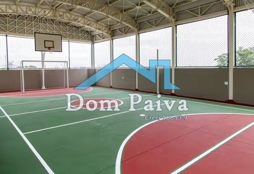 Foto 32 do(a) Apartamento de 3 quartos à venda em Parque Reboucas, São Paulo