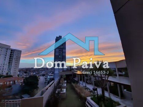 Foto 37 do(a) Apartamento de 3 quartos à venda em Parque Reboucas, São Paulo
