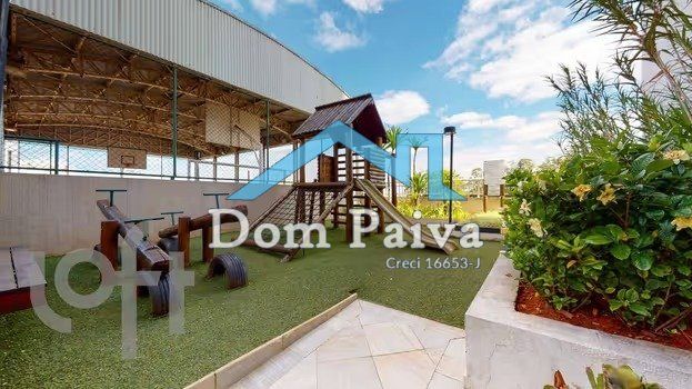 Foto 47 do(a) Apartamento de 3 quartos à venda em Parque Reboucas, São Paulo