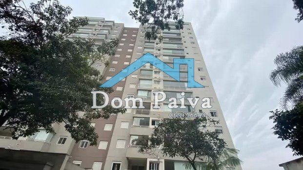 Foto 50 do(a) Apartamento de 3 quartos à venda em Parque Reboucas, São Paulo