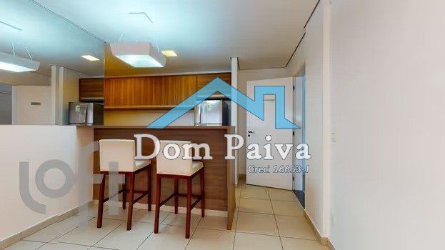 Foto 41 do(a) Apartamento de 3 quartos à venda em Parque Reboucas, São Paulo