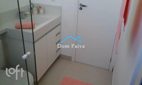 Foto 5 do(a) Apartamento de 3 quartos à venda em Parque Reboucas, São Paulo