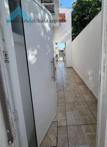Foto 13 do(a) Casa em Condomínio de 2 quartos à venda em Jardim Colonial, Atibaia