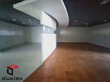 Foto 12 do(a) Imóvel Comercial false à venda em Jardim São Luís, São Paulo