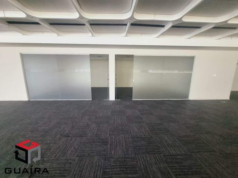 Foto 7 do(a) Imóvel Comercial false à venda em Jardim São Luís, São Paulo