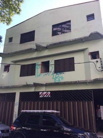 Foto 1 do(a) Loja false à venda em Centro, Santo André
