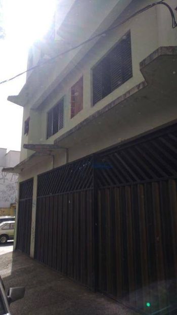Foto 3 do(a) Loja false à venda em Centro, Santo André