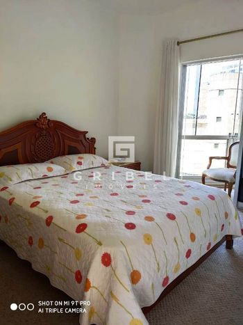 Foto 7 do(a) Apartamento de 4 quartos à venda em Gutierrez, Belo Horizonte