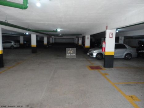 Foto 47 do(a) Apartamento de 3 quartos para alugar em Taboão, São Bernardo do Campo