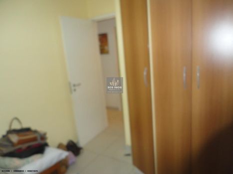 Foto 22 do(a) Apartamento de 3 quartos para alugar em Taboão, São Bernardo do Campo