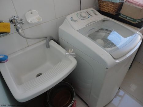 Foto 29 do(a) Apartamento de 3 quartos para alugar em Taboão, São Bernardo do Campo