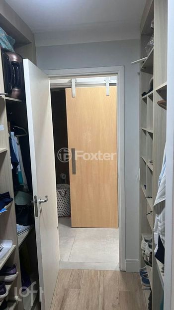 Foto 12 do(a) Apartamento de 3 quartos à venda em Cidade São Francisco, São Paulo