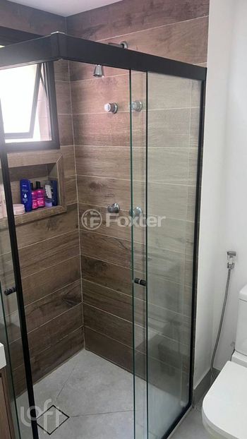 Foto 14 do(a) Apartamento de 3 quartos à venda em Cidade São Francisco, São Paulo