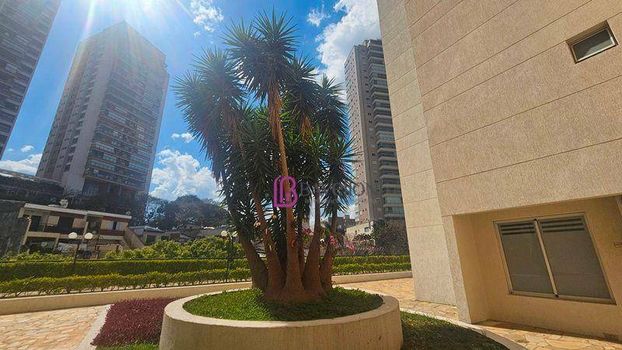 Foto 41 do(a) Apartamento de 3 quartos à venda em Vila Pompéia, São Paulo