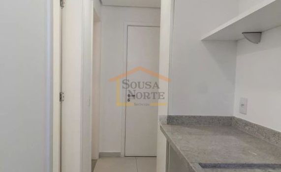 Foto 15 do(a) Apartamento de 2 quartos à venda em Santana, São Paulo