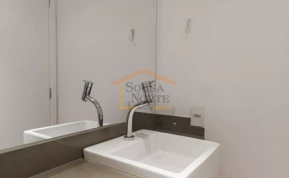 Foto 6 do(a) Apartamento de 2 quartos à venda em Santana, São Paulo