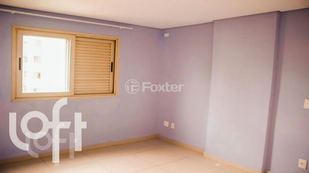 Foto 20 do(a) Apartamento de 4 quartos à venda em Vila Andrade, São Paulo